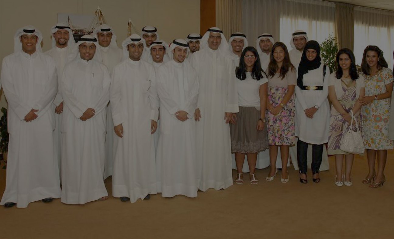 12 Kuwait Investment Authority   12 