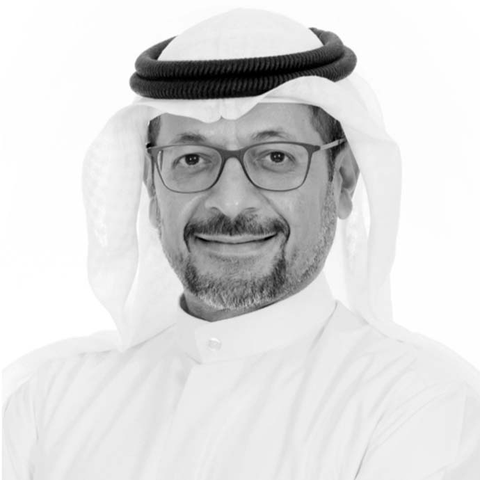 Khalifa-Hamada